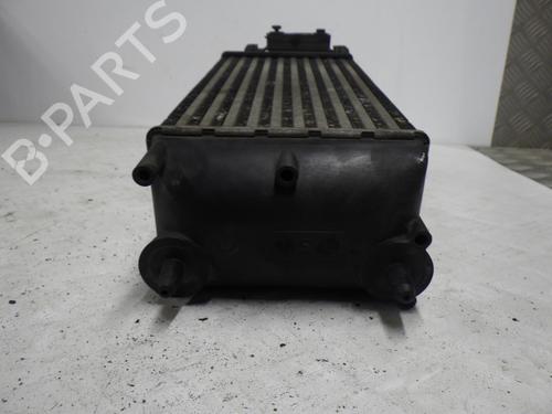 Intercooler CITROËN C4 I (LC_) 1.6 HDi | BP24260457M30 - Image 2