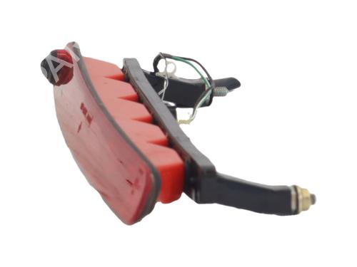Used Third brake light Third brake light 37791972 37791972