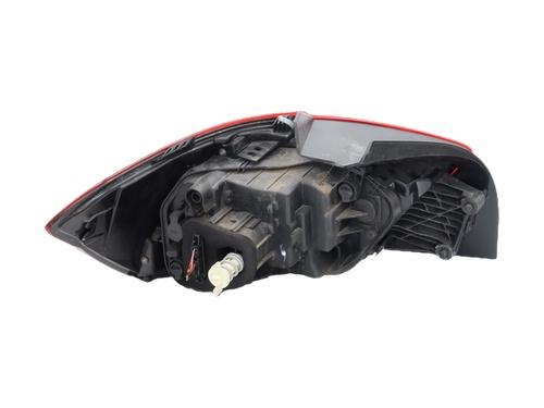 right-taillight-seat-ibiza-v-kj1-kjg-2017-36902398 main image