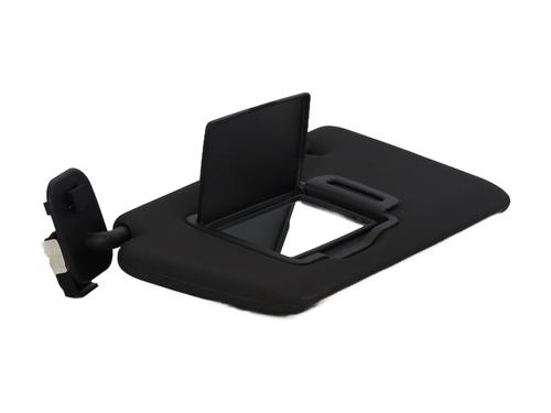 Left sun visor RENAULT CLIO V (B7_) 1.6 E-TECH 145 (B7MU) | BP33234173I1 - Image 4