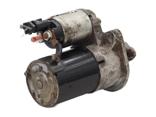 Starter HYUNDAI i20 I (PB, PBT) | BP33827445M8 - Image 4