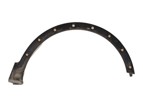 Used Front left wheel arch trim Front left wheel arch trim RENAULT CAPTUR I (J5_, H5_) 1.5 dCi 90 (J5N4, J5M5, J5MW, J5M6, J5AL, J5AJ) (90 hp) 36413267 36413267