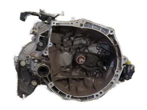 Used Gearbox Gearbox CITROËN C3 II (SC_) [2009-2026] 33844391 33844391