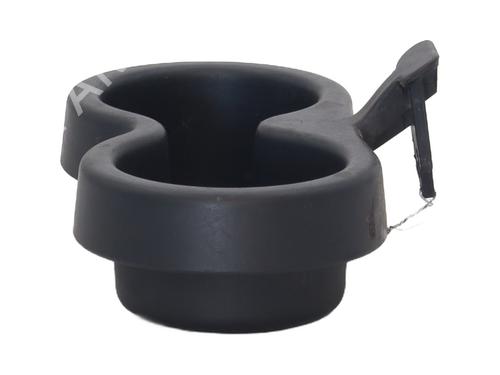 Cup/Object holder RENAULT SCÉNIC II (JM0/1_) 1.9 dCi (JM14) | BP31974410I37