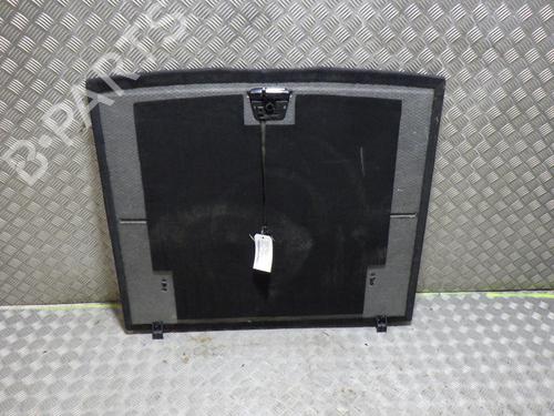 luggage-compartment-floor-mercedes-benz-gle-w166-2015-2016-2017-2018-24588109 main image