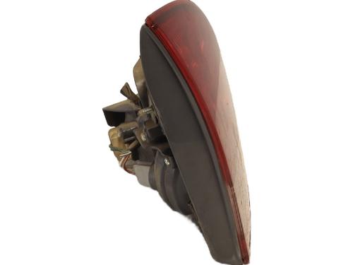 Left tailgate light TOYOTA AVENSIS VERSO (_M2_) 2.0 D (CLM20_, CLM20R) | BP28114209C79 