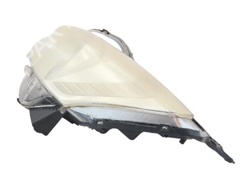 Used Left headlight Left headlight 39263960 39263960