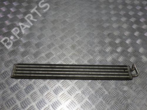 other-audi-q7-4lb-2006-2007-2008-2009-2010-2011-2012-2013-2014-2015-2016-24257116 main image