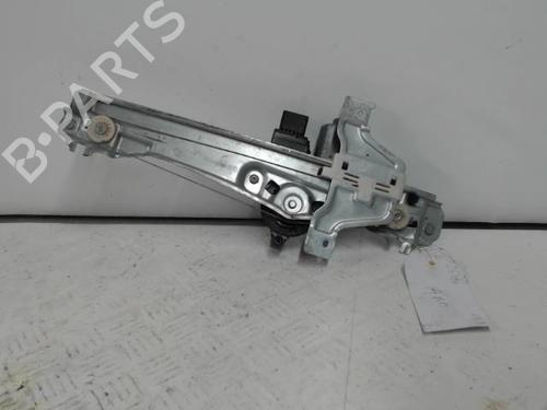 rear-right-window-mechanism-citroen-c3-iii-sx-2016-24254844 main image