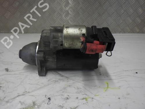 Starter FIAT 500 C (312_) 0.9 (312AG1A) | BP24260204M8 