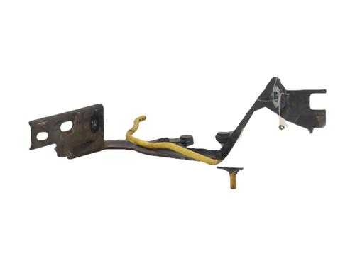Used Hinge/Door check strap Hinge/Door check strap 38033607 38033607
