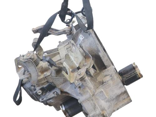 Gearbox OPEL AGILA B (H08) 1.0 (F68) | BP38081545M3 - Image 4