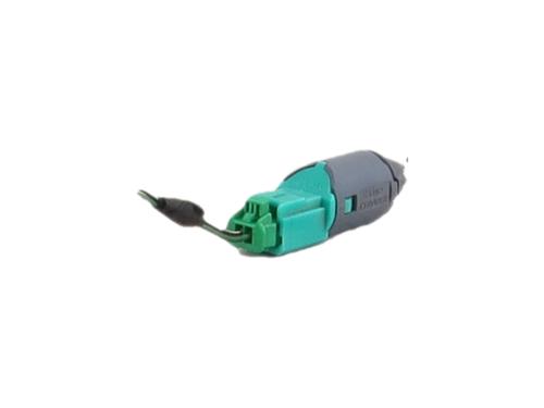 Electronic module OPEL MOVANO B Van (X62) 2.3 CDTI FWD (FV) | BP38937682M83 - Image 4