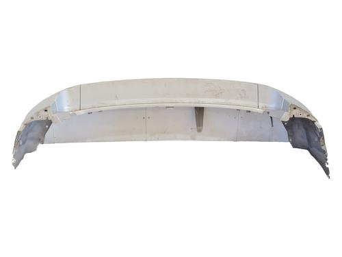 Used Rear bumper Rear bumper PEUGEOT 308 SW I (4E_, 4H_) 1.6 HDi (109 hp) 36514256 36514256