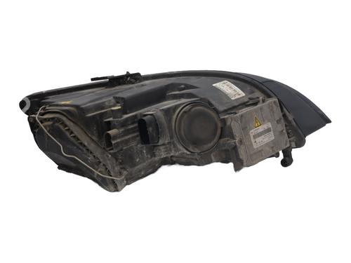 Left headlight AUDI TT (8J3) 1.8 TFSI | BP32238018C28 - Image 2