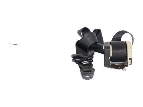 Front left belt tensioner CITROËN C3 I (FC_, FN_) 1.4 i | BP29860773C87