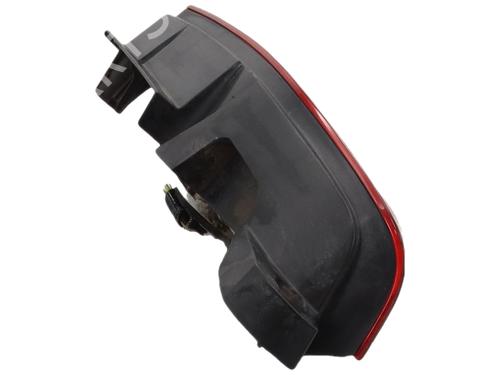Left taillight CITROËN BERLINGO MULTISPACE (B9) 1.6 HDi 90 | BP38485151C34 - Image 3