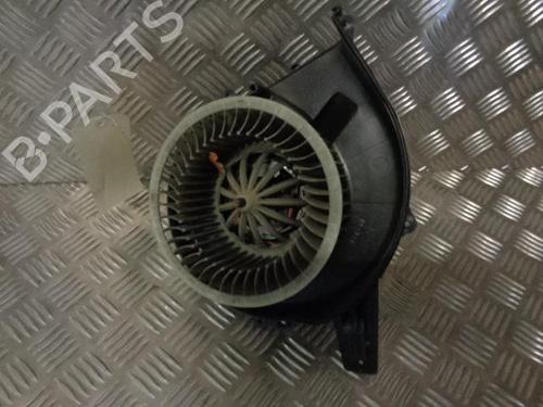 Varmvifte SKODA FABIA I Combi (6Y5) 1.9 TDI | BP24262012M62 