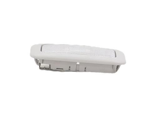Kabinelys FIAT PANDA (312_, 319_) 1.0 Mild Hybrid (312.PYD1B) | BP37747600I8 - Image 2