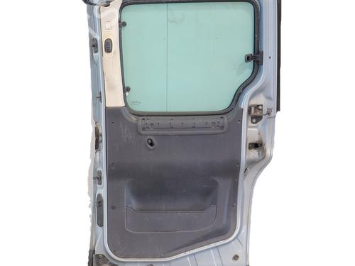 Højre side skydedør Højre side skydedør CITROËN BERLINGO / BERLINGO FIRST MPV (MF_, GJK_, GFK_) 2.0 HDI 90 (MFRHY) (90 hp) 36097186 36097186