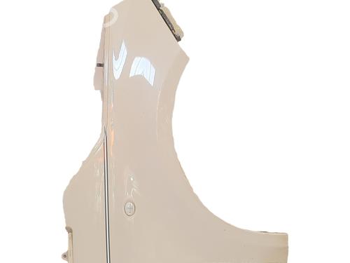 right-front-fenders-fiat-500-312_-2007-37706375 main image