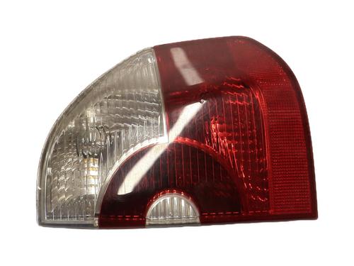 Used Right taillight BMW X3 (E83) 3.0 d (204 hp) 28620418