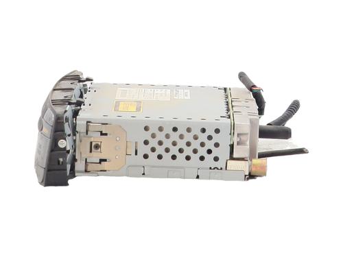 Used Radio Radio 39507315 39507315