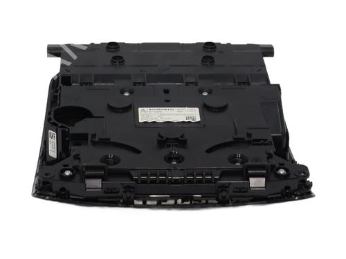 Interior roof light MERCEDES-BENZ GLA (H247) GLA 200 (247.787) | BP30359657I8