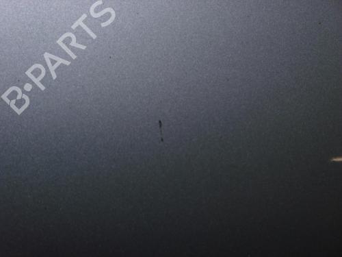 Left rear door RENAULT MEGANE II Estate (KM0/1_) 1.5 dCi (KM1F) | BP24258016C4 