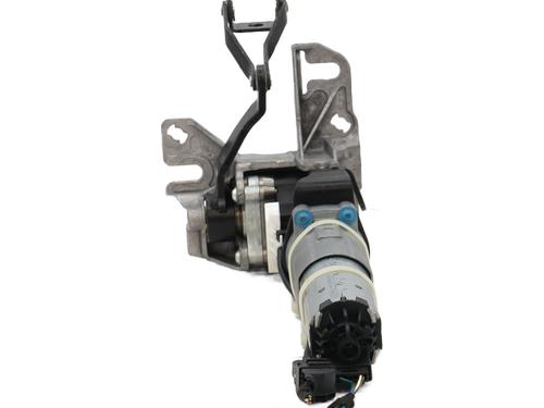 electronic-module-audi-a8-d4-4h2-4h8-4hc-4hl-2009-2010-2011-2012-2013-2014-2015-2016-2017-2018-2019-32982521 main image