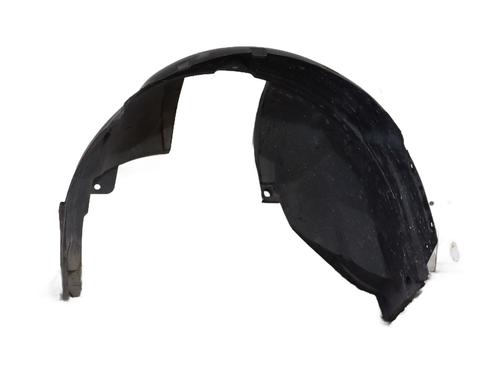 wheel-arch-dacia-sandero-ii-2012-34336615 main image