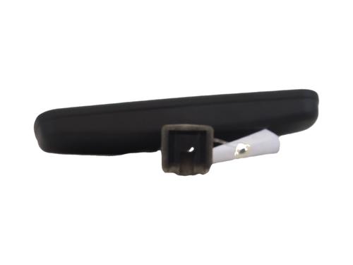 Rear mirror SUZUKI SX4 (EY, GY) 2.0 DDiS 4x4 (RW420D) | BP38330800I6 - Image 3