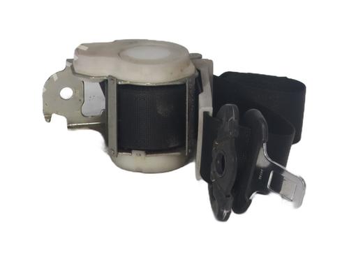 Venstre fortil seleforstrammer OPEL VECTRA C GTS (Z02) 1.9 CDTI (F68) | BP30538850C87