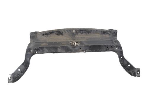 Used Front slam panel Front slam panel CITROËN BERLINGO / BERLINGO FIRST MPV (MF_, GJK_, GFK_) 2.0 HDI 90 (MFRHY) (90 hp) 36115552 36115552