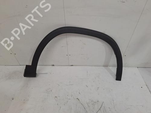 Used Front right wheel arch trim MERCEDES-BENZ GLA (H247) GLA 200 (247.787) (163 hp) 30359665
