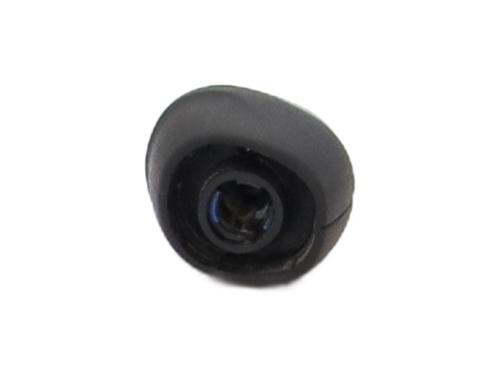 Pookknop Pookknop FIAT TALENTO Van (296_) 2.0 EcoJet (120 hp) 34500958 34500958