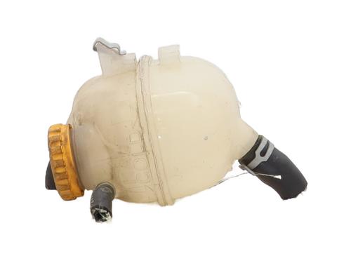 Used Expansion tank Expansion tank OPEL TIGRA TwinTop (X04) 1.8 (R97) (125 hp) 36027891 36027891