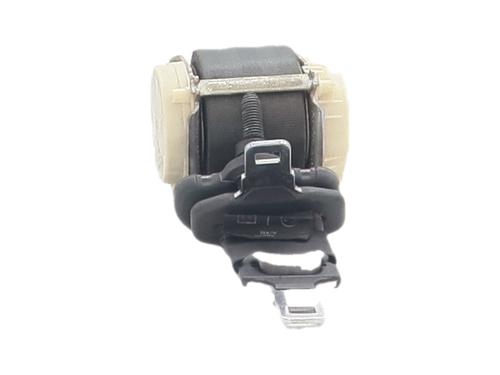 Sikkerhedssele bag midten Sikkerhedssele bag midten RENAULT CLIO III (BR0/1, CR0/1) 1.5 dCi (BR0H, CR0H, CR1S, BR1S) (106 hp) 37250235 37250235