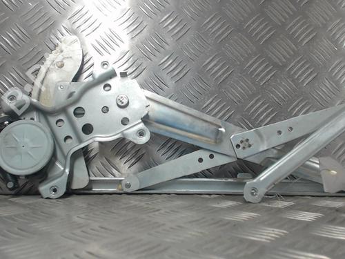 front-right-window-mechanism-suzuki-sx4-ey-gy-2006-24261146 main image