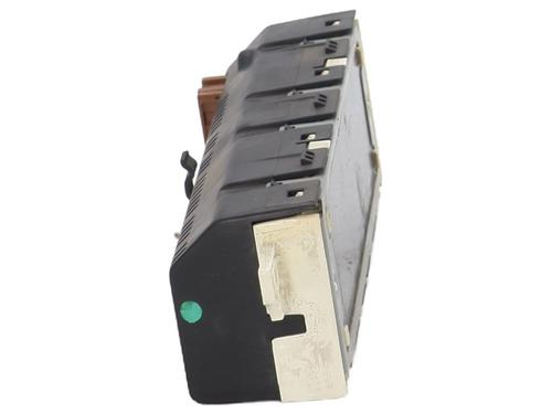 Display PEUGEOT 207 (WA_, WC_) 1.4 HDi | BP29999978C48 