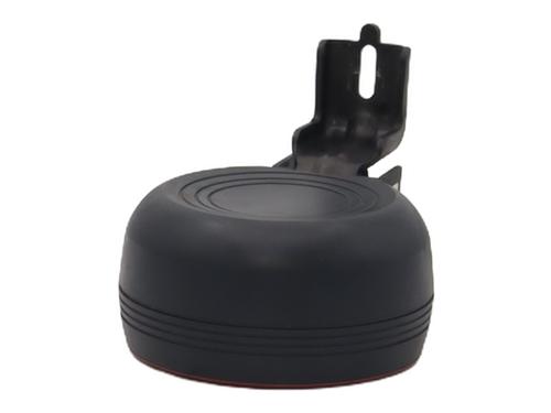 Instrument cluster RENAULT TWINGO II (CN0_) 1.5 dCi (CN0E) | BP31833205C47 