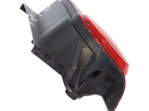 Right taillight CITROËN BERLINGO Box Body/MPV (B9) 1.6 HDi / BlueHDi 75 | BP30085080C35
