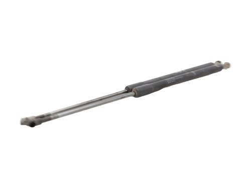 Gasdæmper bagklap Gasdæmper bagklap TOYOTA PRIUS Liftback (_W2_) [2003-2010] 36115614 36115614