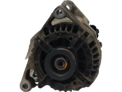 Alternator OPEL CORSA D (S07) 1.2 (L08, L68) | BP39690428M7 - Image 3