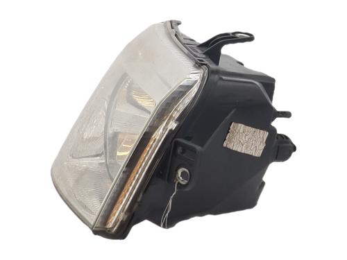 Used Right headlight Right headlight 38057880 38057880