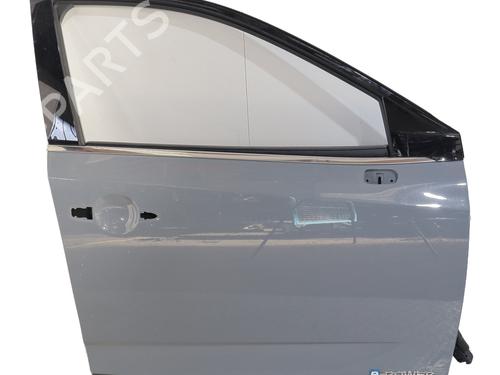 Used Right front door NISSAN QASHQAI III (J12) 1.5 VC-T e-Power (190 hp) 32347475