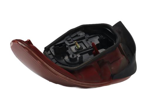 Left taillight PEUGEOT 206 CC (2D) 2.0 S16 | BP32189383C34 