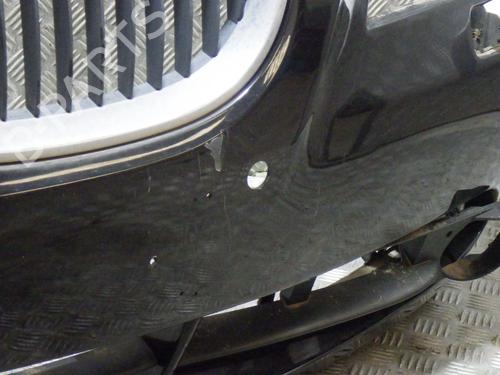 Front bumper BMW 5 (E60) 535 d | BP25283286C7 