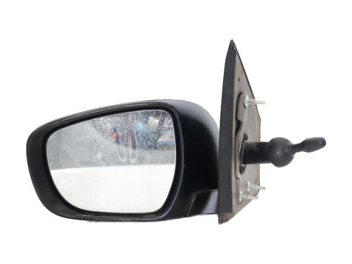 left-mirror-suzuki-celerio-lf-2014-33213881 main image