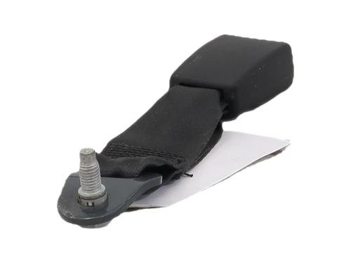 Seat buckle CITROËN C3 II (SC_) 1.4 HDi 70 (SC8HZC, SC8HR0, SC8HP4) | BP40254452I32 - Image 2